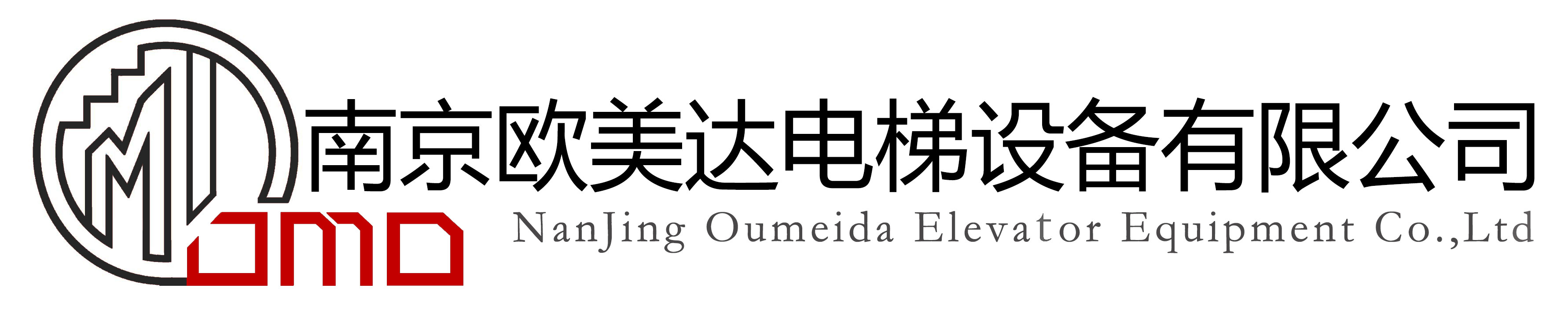 豪门国际官网-追求康健,你我一起生长