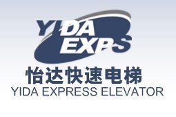 怡达快速