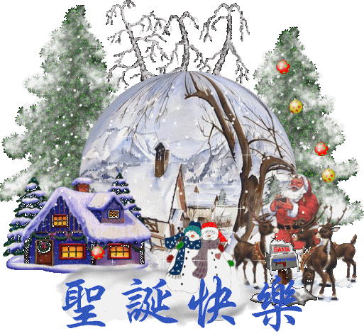 豪门国际官网-追求康健,你我一起生长