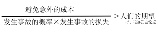 豪门国际官网-追求康健,你我一起生长