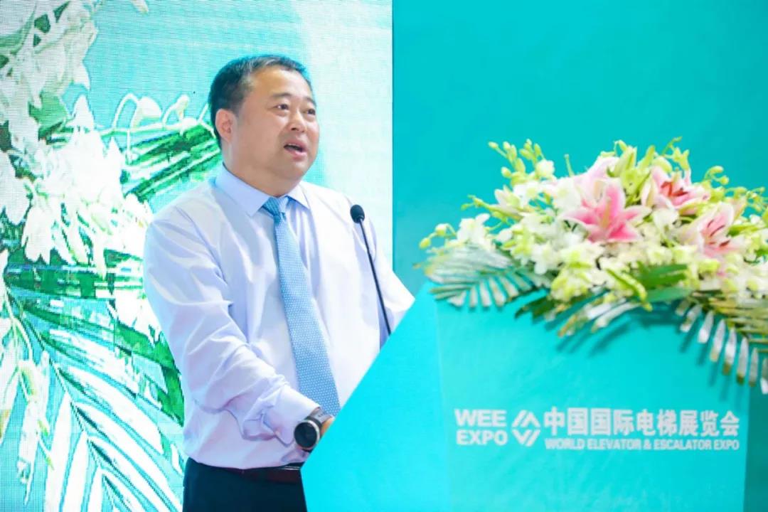 豪门国际官网-追求康健,你我一起生长