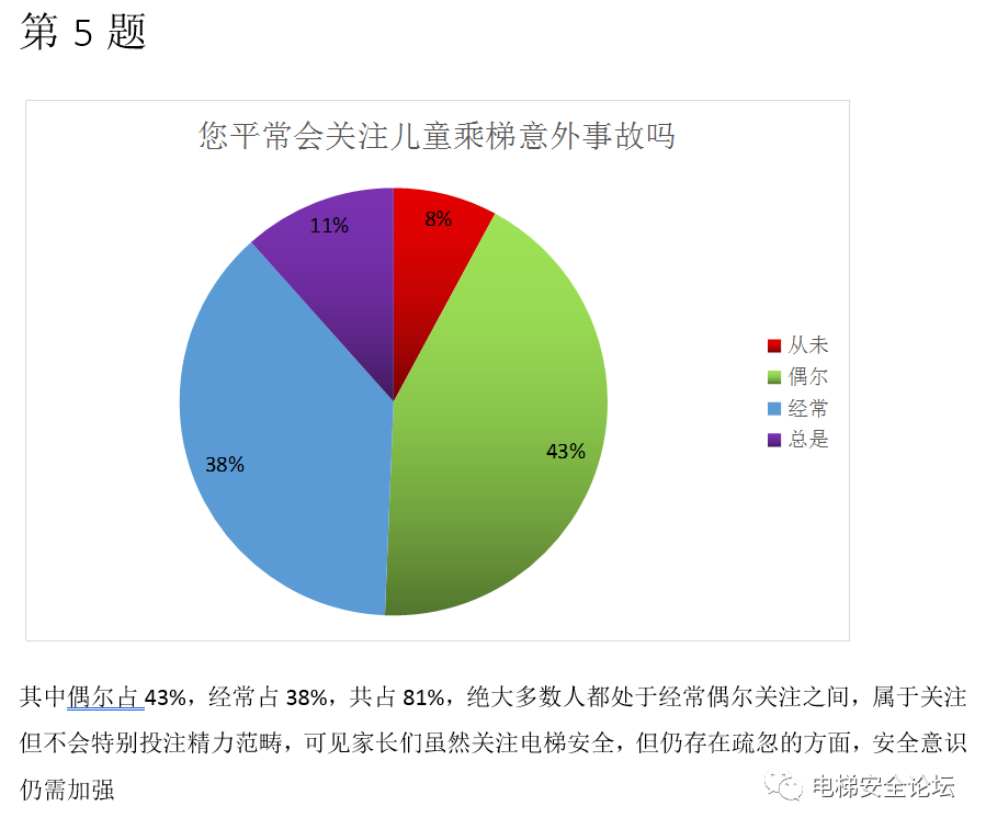 豪门国际官网-追求康健,你我一起生长