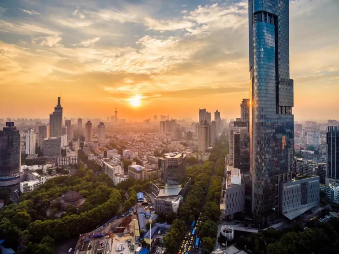 豪门国际官网-追求康健,你我一起生长