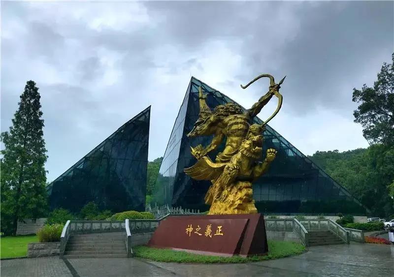 豪门国际官网-追求康健,你我一起生长