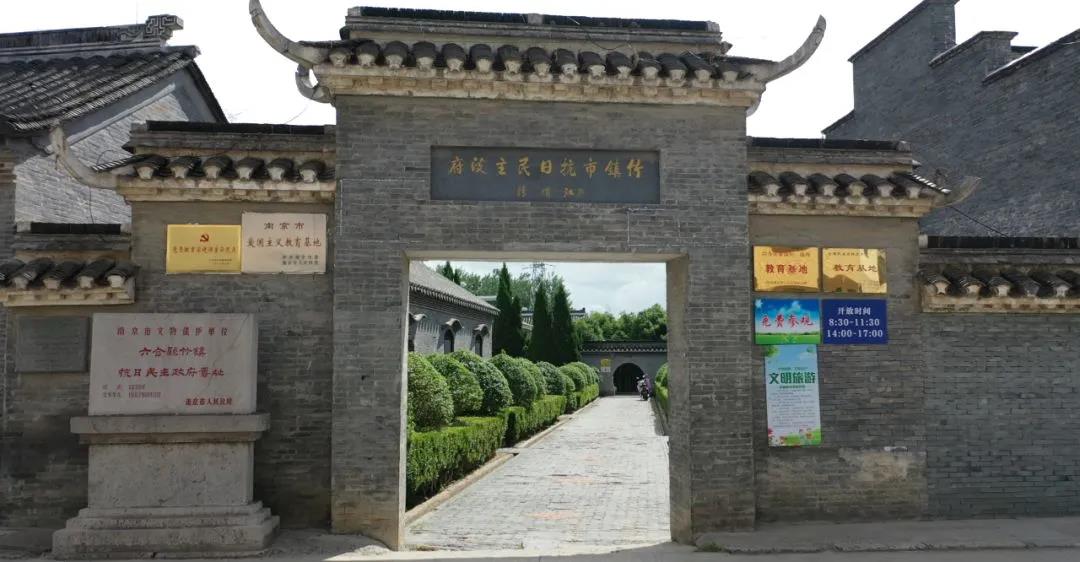 豪门国际官网-追求康健,你我一起生长