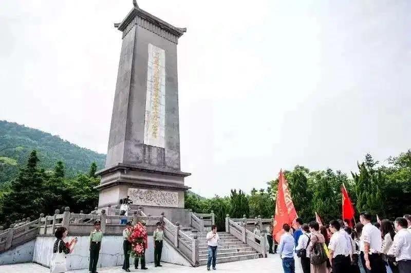 豪门国际官网-追求康健,你我一起生长