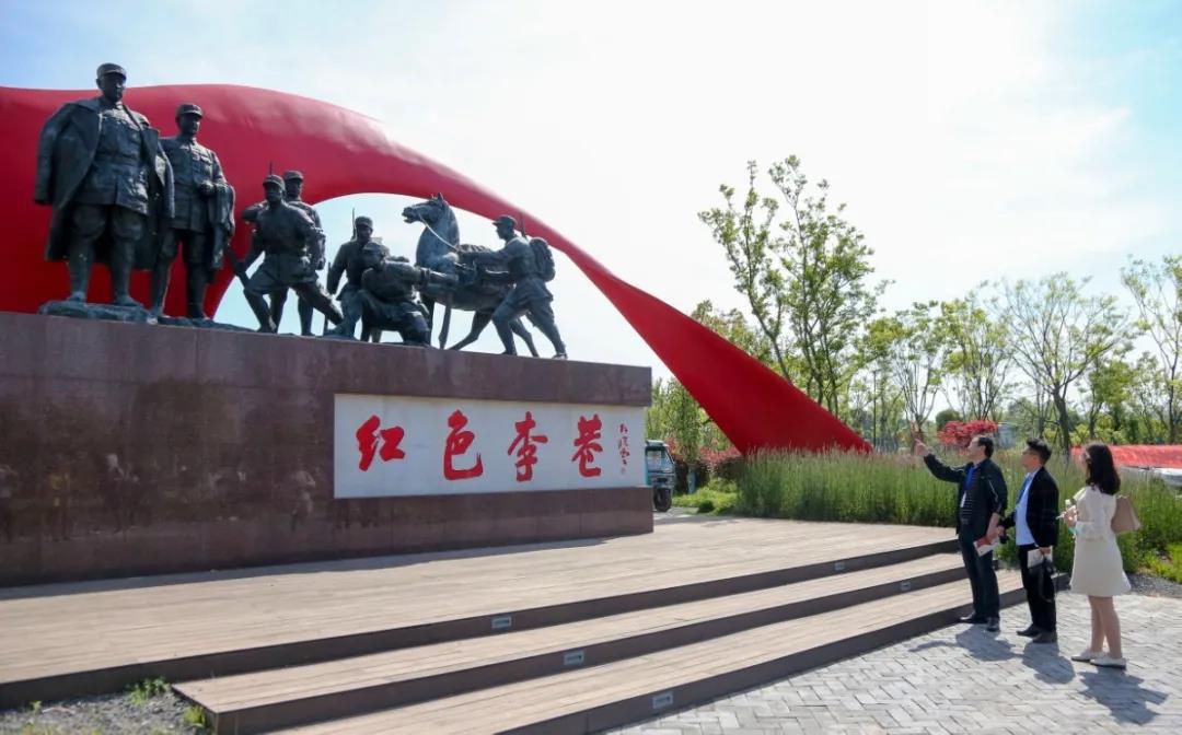 豪门国际官网-追求康健,你我一起生长