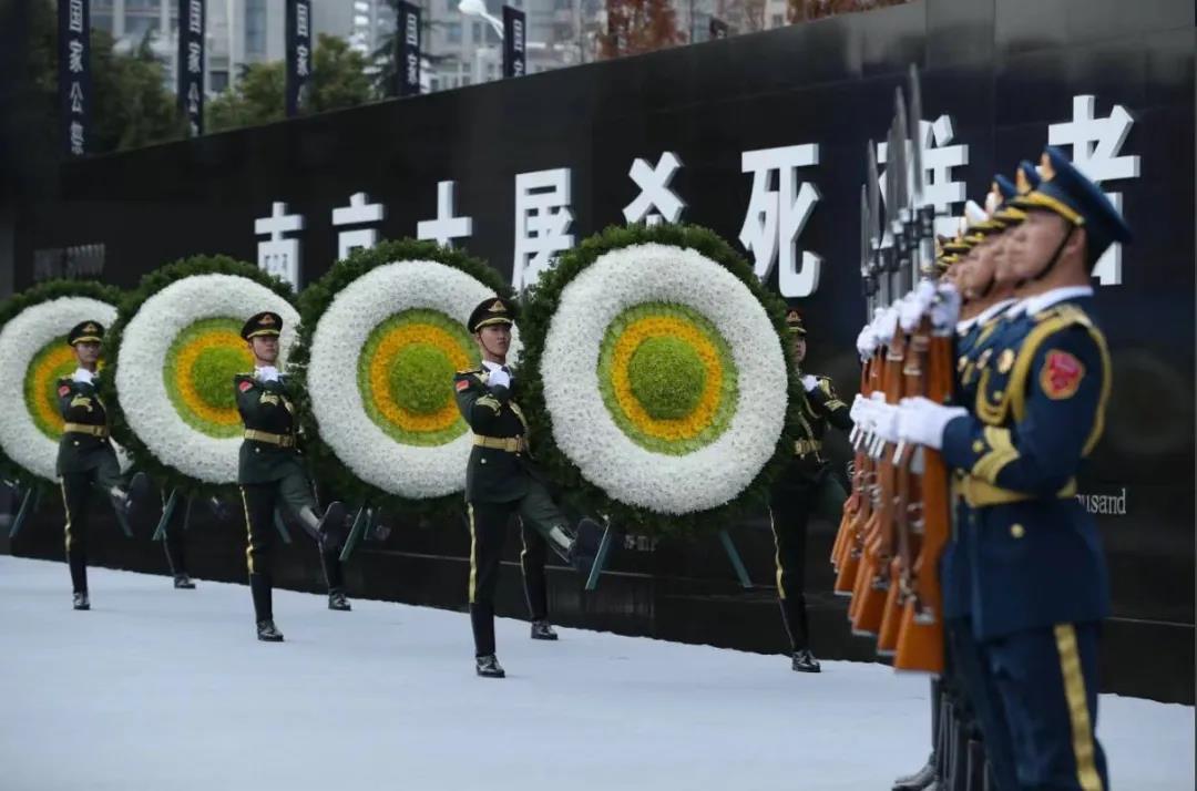 豪门国际官网-追求康健,你我一起生长
