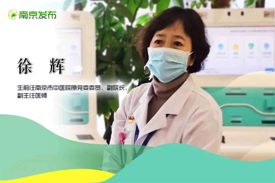 豪门国际官网-追求康健,你我一起生长