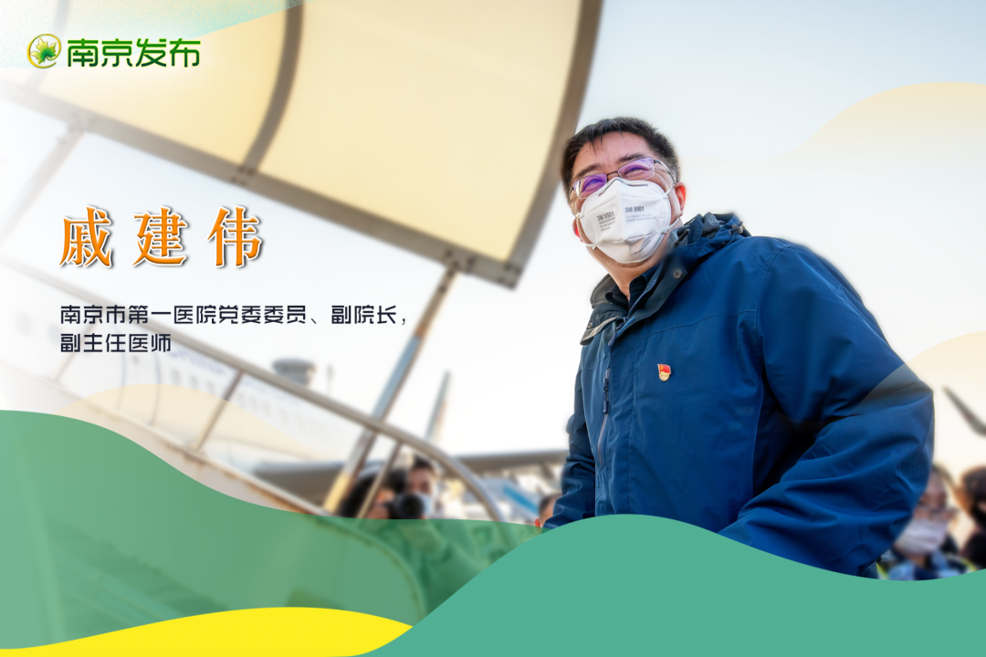 豪门国际官网-追求康健,你我一起生长