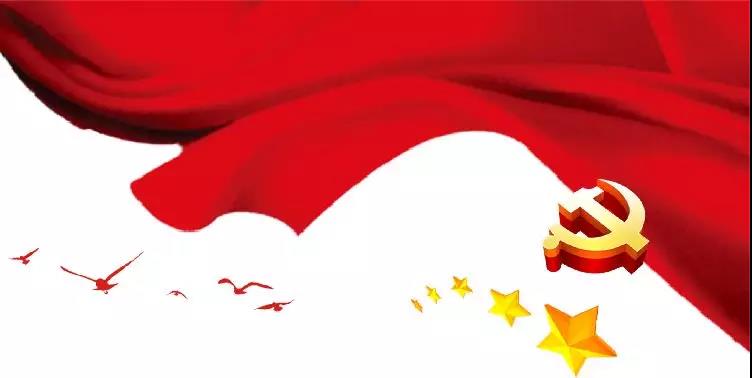 豪门国际官网-追求康健,你我一起生长