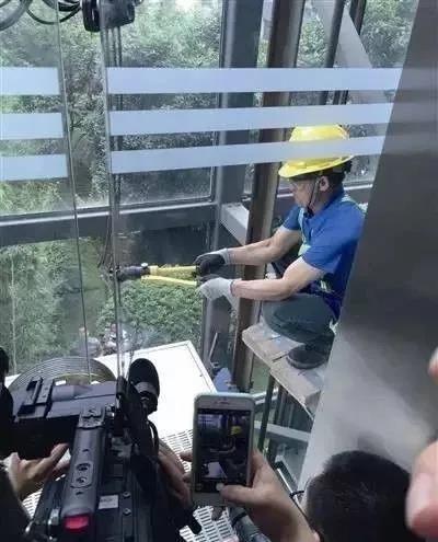 豪门国际官网-追求康健,你我一起生长