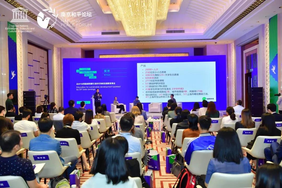 豪门国际官网-追求康健,你我一起生长