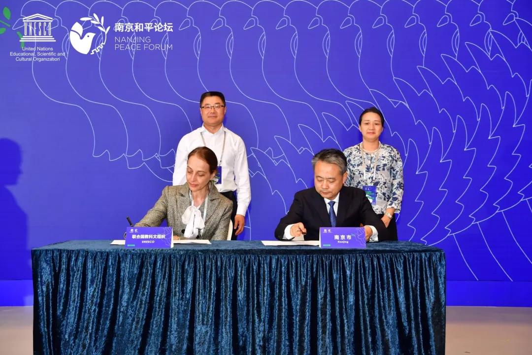 豪门国际官网-追求康健,你我一起生长
