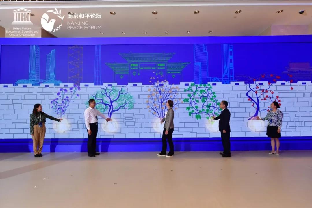 豪门国际官网-追求康健,你我一起生长