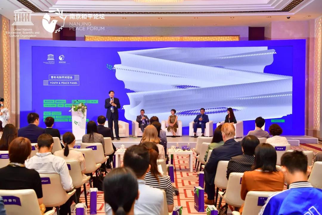 豪门国际官网-追求康健,你我一起生长