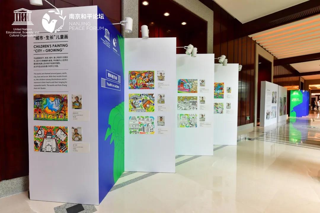 豪门国际官网-追求康健,你我一起生长