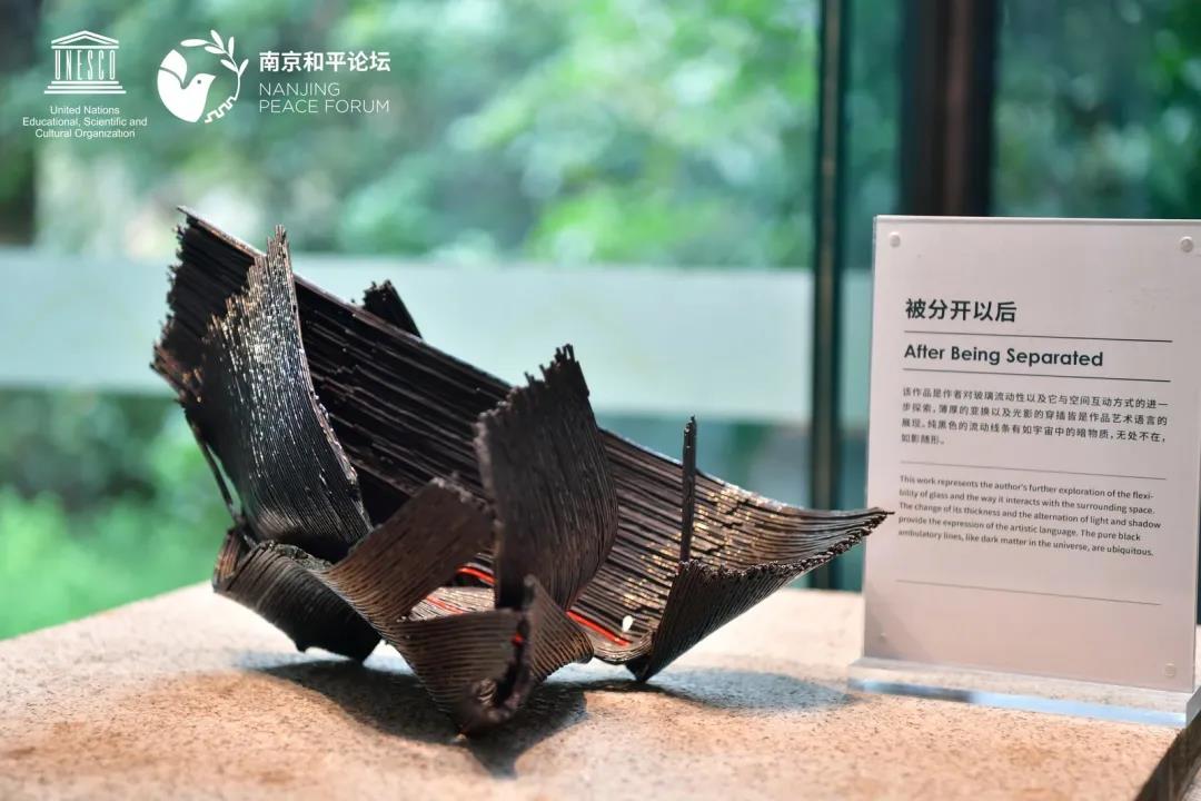 豪门国际官网-追求康健,你我一起生长