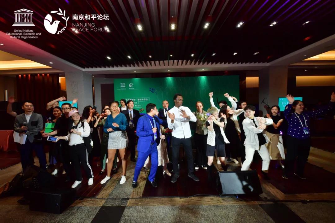 豪门国际官网-追求康健,你我一起生长