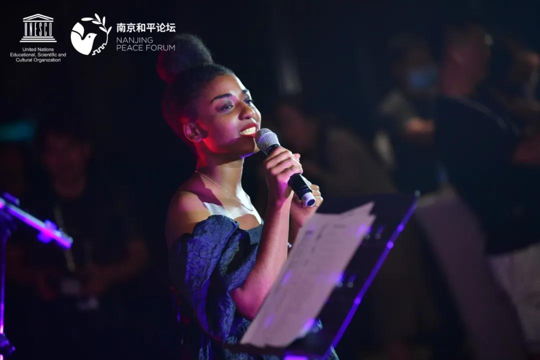 豪门国际官网-追求康健,你我一起生长