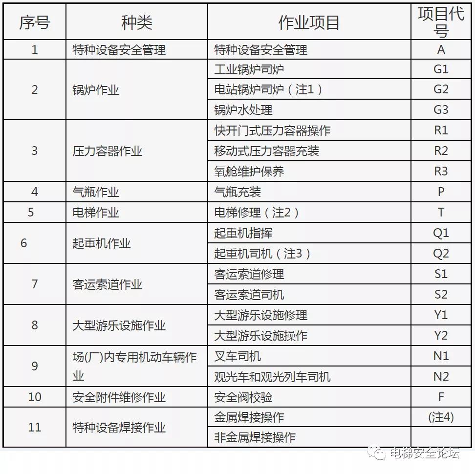 豪门国际官网-追求康健,你我一起生长