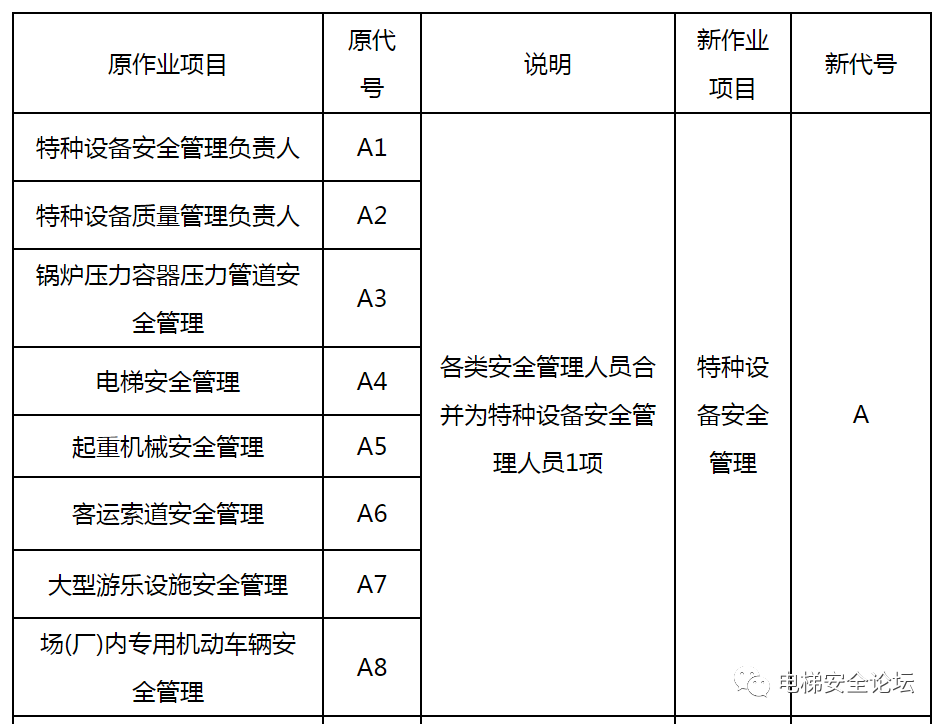 豪门国际官网-追求康健,你我一起生长