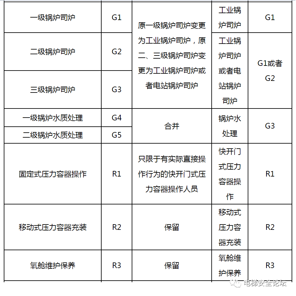 豪门国际官网-追求康健,你我一起生长