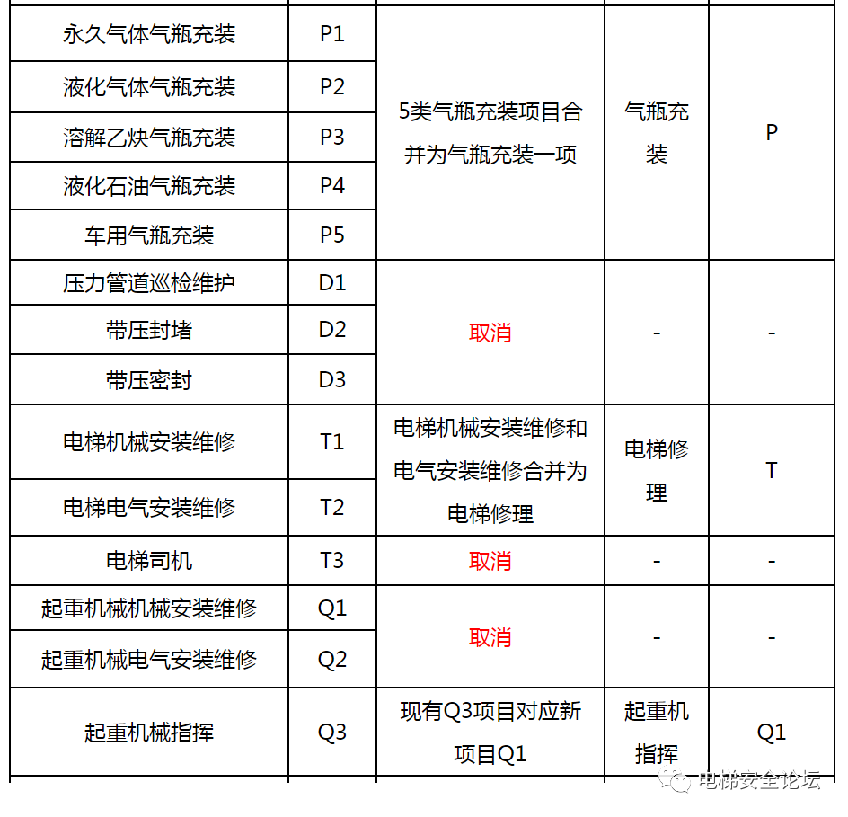 豪门国际官网-追求康健,你我一起生长