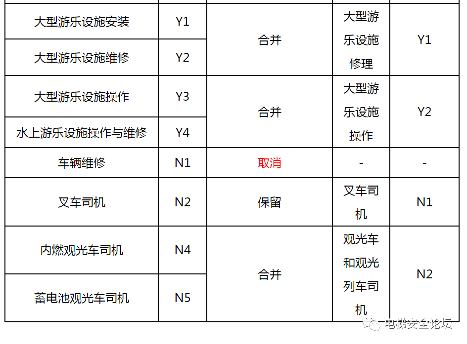 豪门国际官网-追求康健,你我一起生长