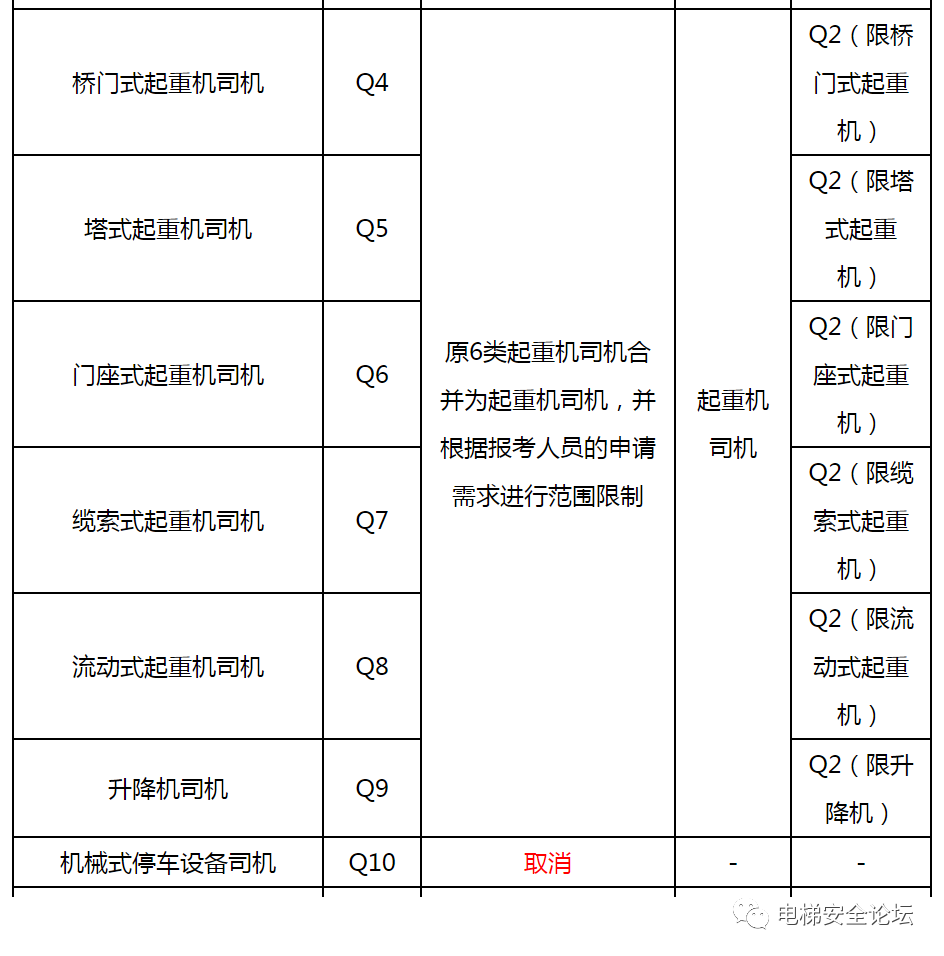豪门国际官网-追求康健,你我一起生长