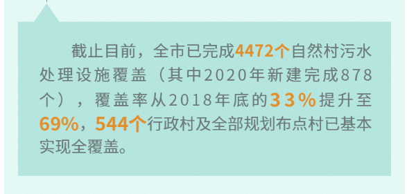 豪门国际官网-追求康健,你我一起生长