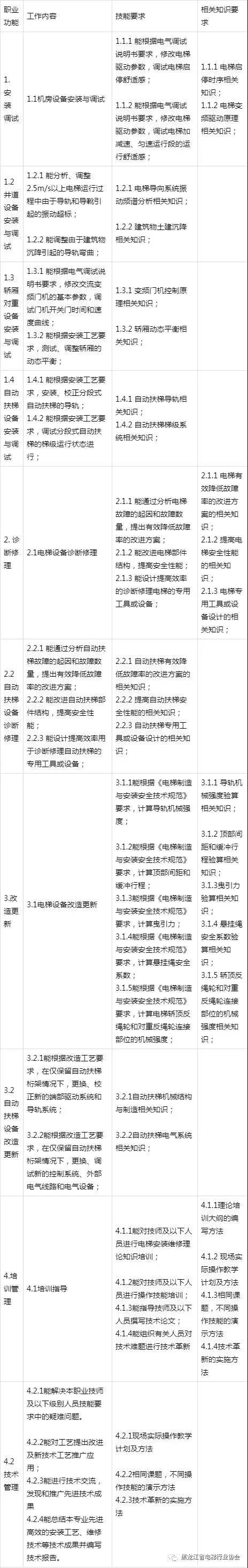 豪门国际官网-追求康健,你我一起生长