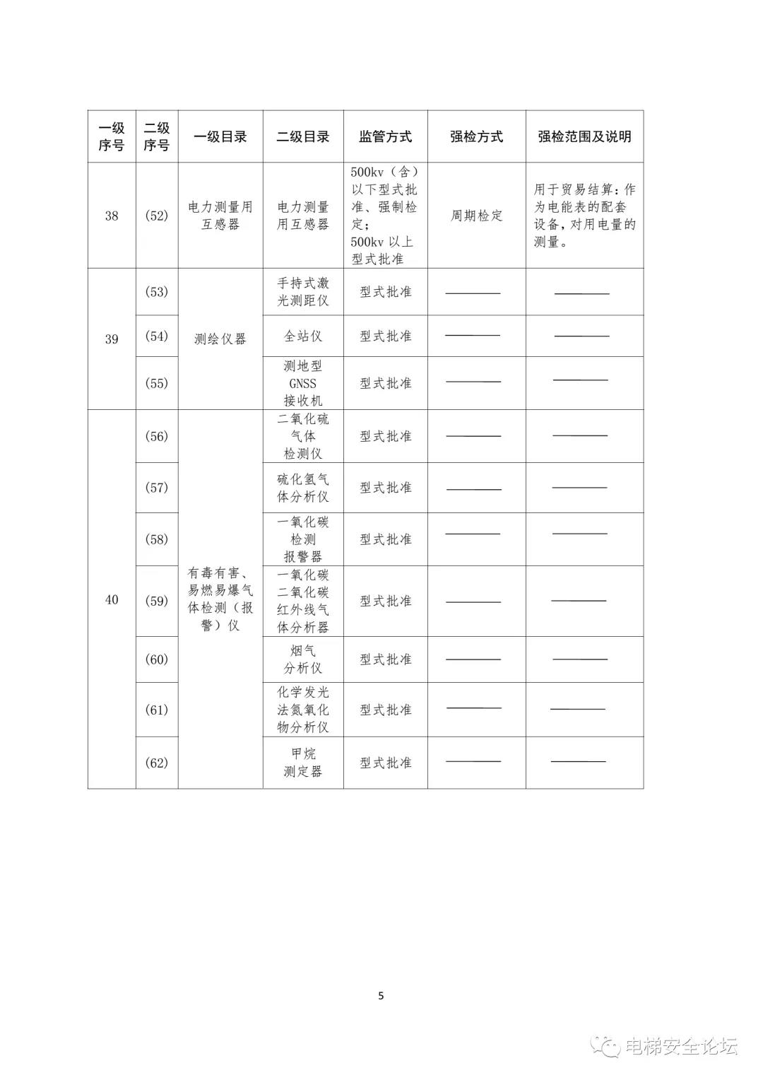 豪门国际官网-追求康健,你我一起生长