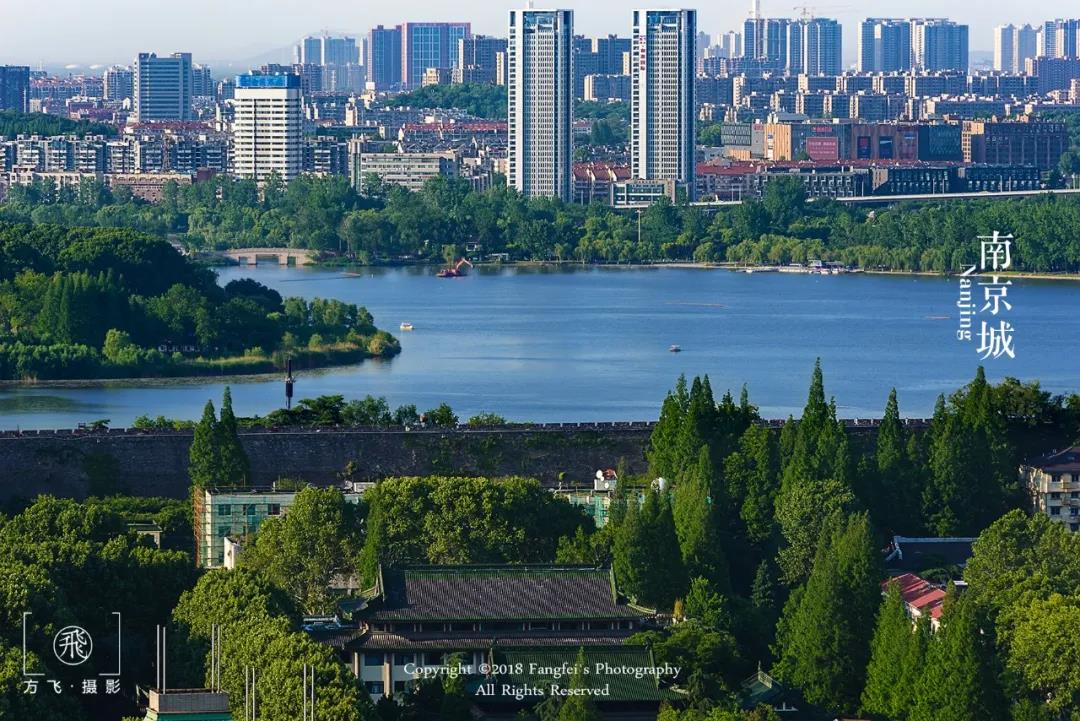 豪门国际官网-追求康健,你我一起生长