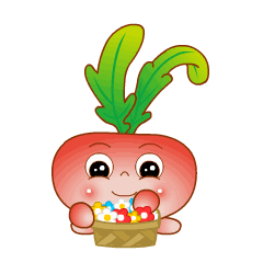 豪门国际官网-追求康健,你我一起生长