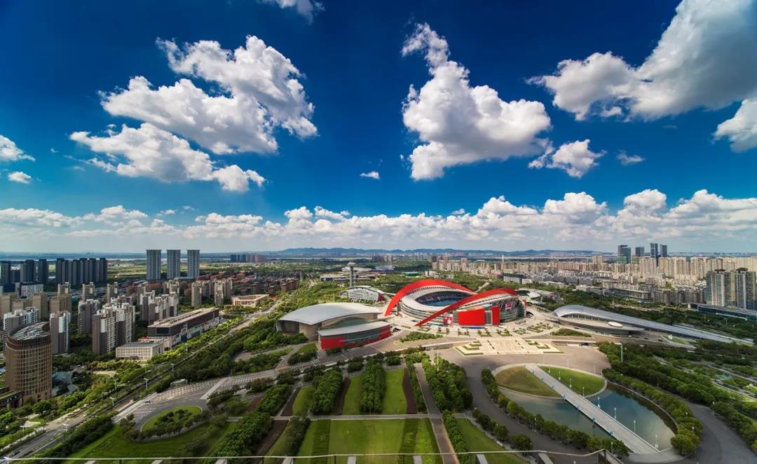 豪门国际官网-追求康健,你我一起生长