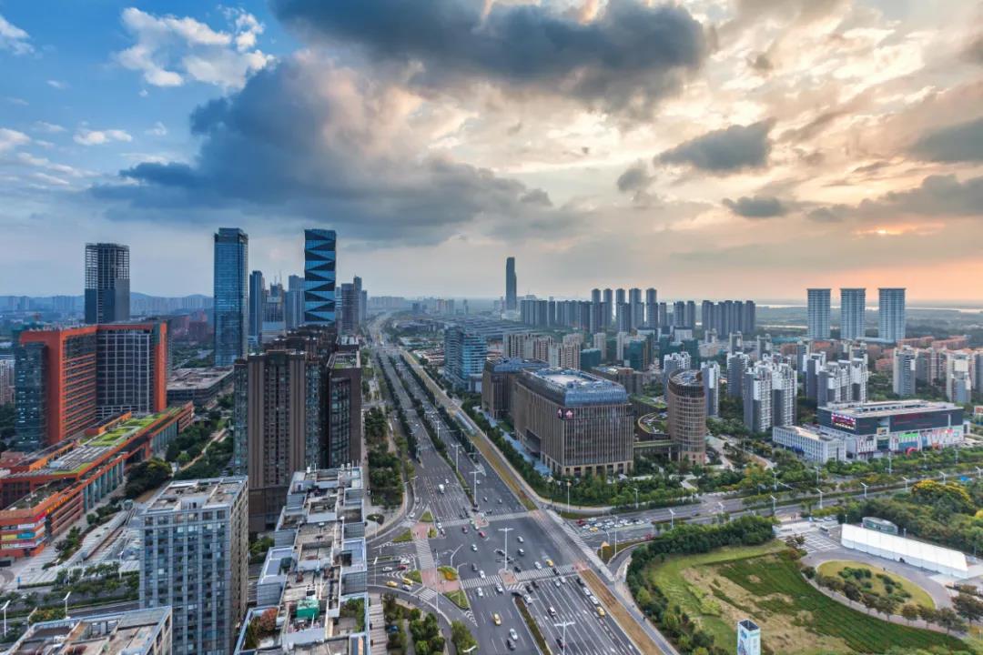 豪门国际官网-追求康健,你我一起生长