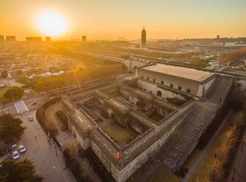 豪门国际官网-追求康健,你我一起生长