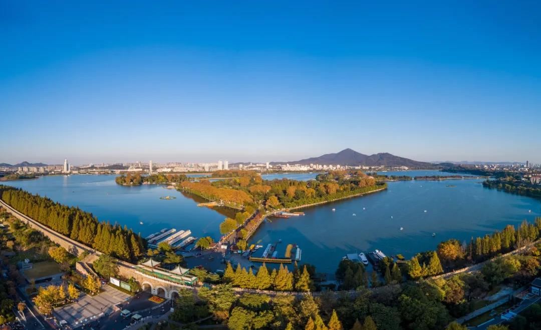 豪门国际官网-追求康健,你我一起生长