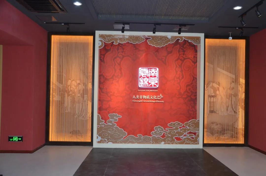 豪门国际官网-追求康健,你我一起生长