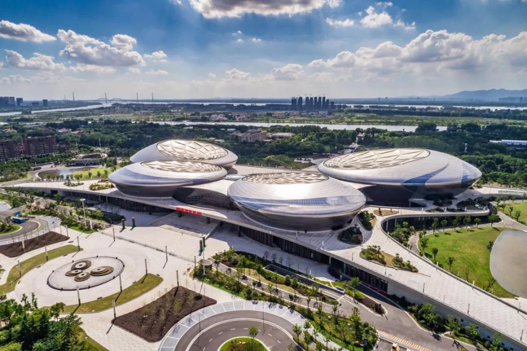 豪门国际官网-追求康健,你我一起生长