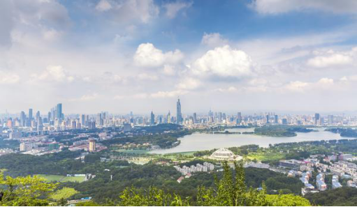 豪门国际官网-追求康健,你我一起生长