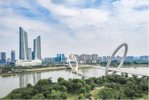 豪门国际官网-追求康健,你我一起生长