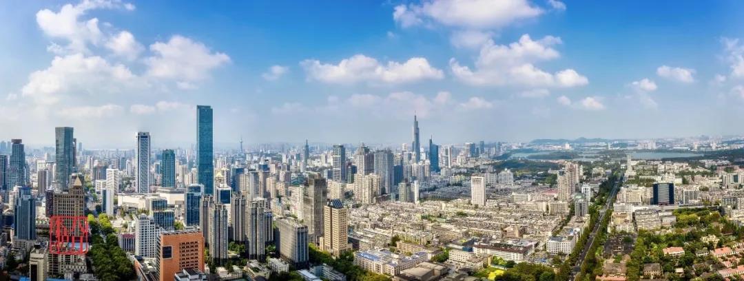 豪门国际官网-追求康健,你我一起生长