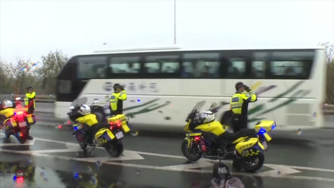 豪门国际官网-追求康健,你我一起生长