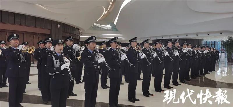 豪门国际官网-追求康健,你我一起生长