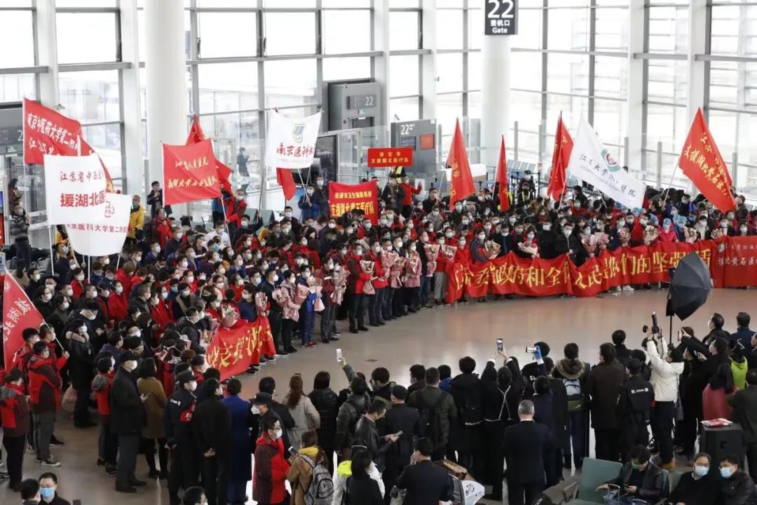 豪门国际官网-追求康健,你我一起生长