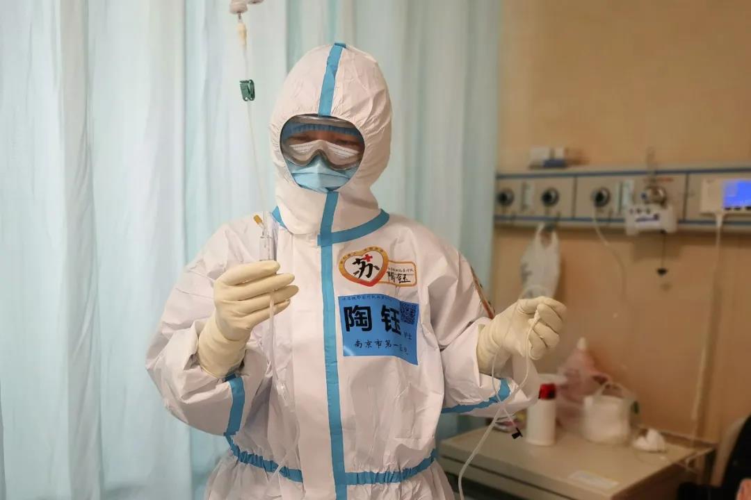 豪门国际官网-追求康健,你我一起生长