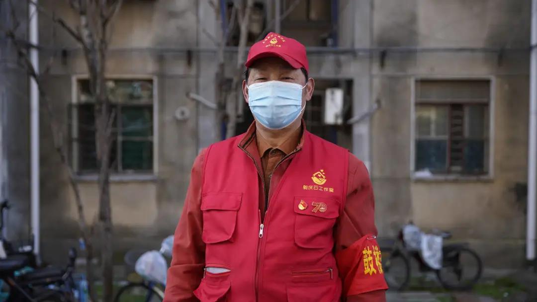 豪门国际官网-追求康健,你我一起生长