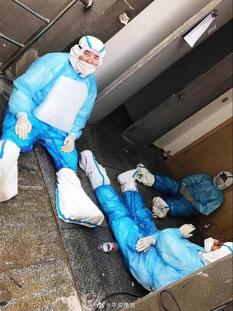 豪门国际官网-追求康健,你我一起生长